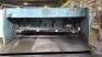 Amada Shear H-4013 w/Back Gauge - 7