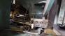 Amada Shear H-4013 w/Back Gauge - 9