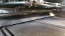 Amada Shear H-4013 w/Back Gauge - 16