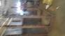 Metal Sheet Rack - 3