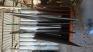 Metal Sheet Rack - 2