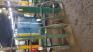 Anthony Cylinder Carts - 2