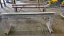 Custom Steel I-Beams - 3