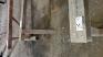 Custom Steel I-Beams - 4