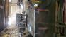 Steel Welding Table