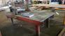 Steel Welding Table - 2