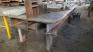 Steel Welding Table - 3