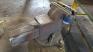 Steel Welding Table - 4
