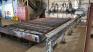 Plasma Cutting System - 2