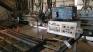 Plasma Cutting System - 4