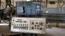 Plasma Cutting System - 5