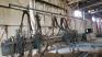 Plasma Cutting System - 7