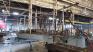 Plasma Cutting System - 8