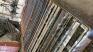 Plasma Cutting System - 9