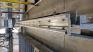 Plasma Cutting System - 10