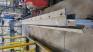 Plasma Cutting System - 11