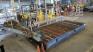 Plasma Cutting System - 12