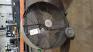 TPI Industrial Portable Blower Fan