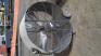 TPI Industrial Portable Blower Fan - 2