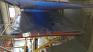 Welding Screens - 2