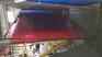Welding Screens - 3