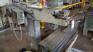 Almi Belt Sander/Notcher