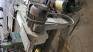 Almi Belt Sander/Notcher - 3