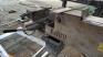 Almi Belt Sander/Notcher - 4