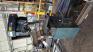 Rong Fu Milling & Drilling Machine