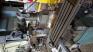 Rong Fu Milling & Drilling Machine - 2