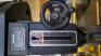 Rong Fu Milling & Drilling Machine - 4