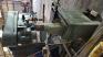 Rong Fu Milling & Drilling Machine - 5