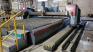 2015 Voortman Plasma Cutter - 3