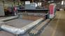 2015 Voortman Plasma Cutter - 4