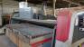 2015 Voortman Plasma Cutter - 5