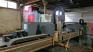 2015 Voortman Plasma Cutter - 8