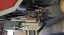 2015 Voortman Plasma Cutter - 9
