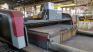 2015 Voortman Plasma Cutter - 12