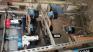 2015 Voortman Plasma Cutter - 20