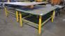 Steel Worktables