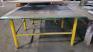 Steel Worktables - 2