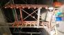 Cantilever Storage Rack - 2