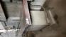 Granite Surface Plate