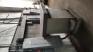 Granite Surface Plate - 2