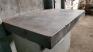 Granite Surface Plate - 3