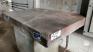 Granite Surface Plate - 4