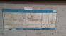 Granite Surface Plate - 5