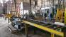 Marvel Band Saw