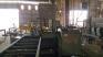 Marvel Band Saw - 2