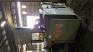 Marvel Band Saw - 3